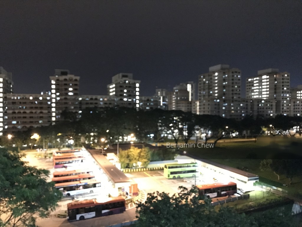 Blk 77 Lorong Limau (Kallang/Whampoa), HDB 3 Rooms #140944572